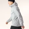 Veste Alpha SL pour homme