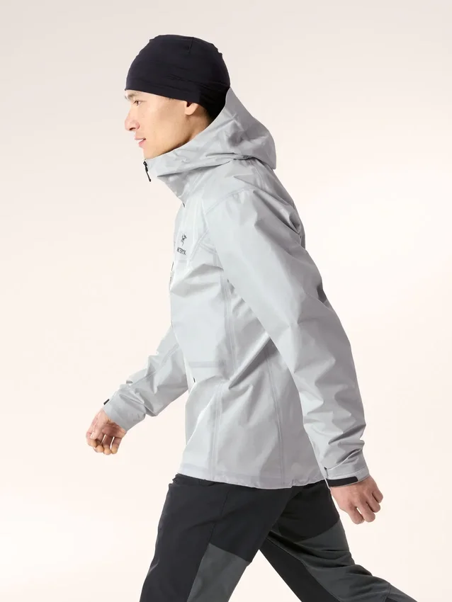 Veste Alpha SL pour homme