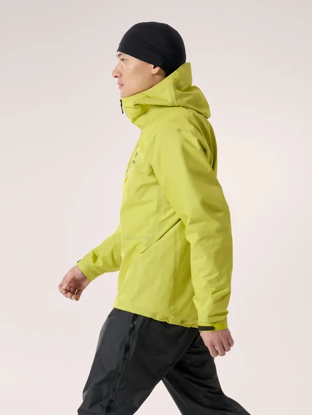 Veste Alpha SL pour homme