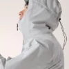 Veste Alpha SL pour homme