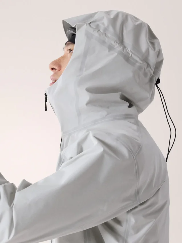 Veste Alpha SL pour homme