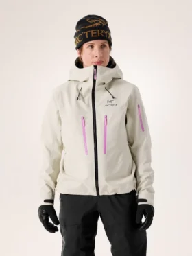 Veste Alpha SV pour femme