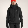Veste Alpha SV pour femme