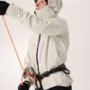 Veste Alpha SV pour femme