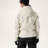 Veste Alpha SV pour femme