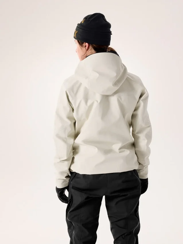 Veste Alpha SV pour femme