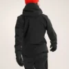 Veste Alpha SV pour femme