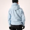 Veste Alpha SV pour femme