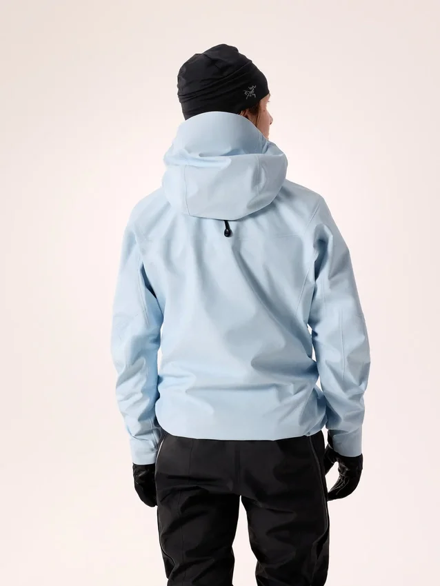 Veste Alpha SV pour femme