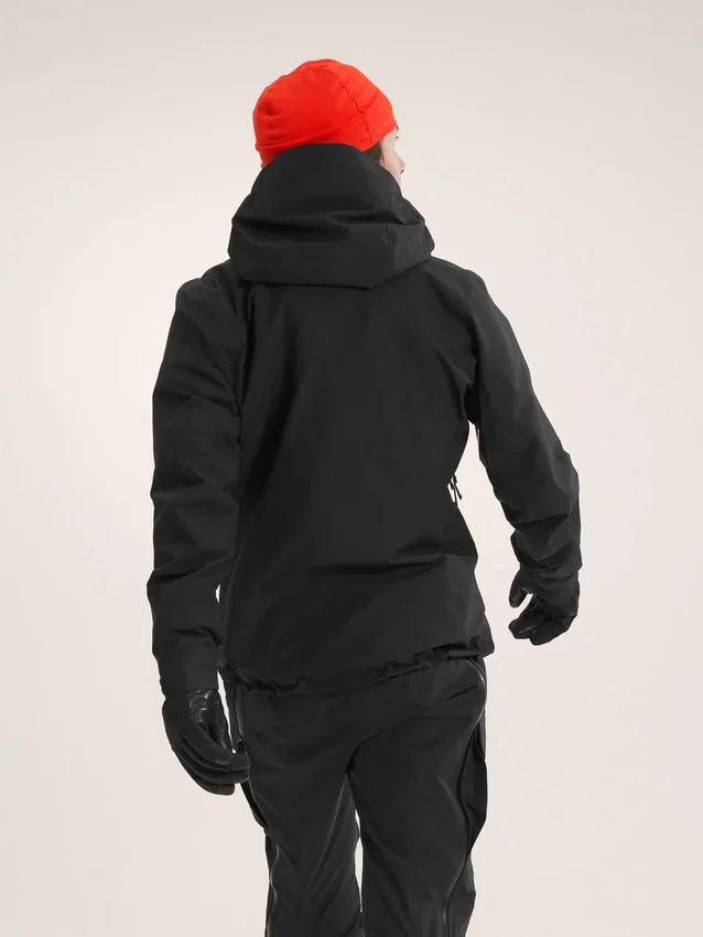 Veste Alpha SV pour femme
