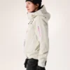 Veste Alpha SV pour femme