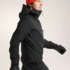 Veste Alpha SV pour femme