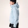 Veste Alpha SV pour femme