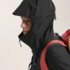 Veste Alpha SV pour femme