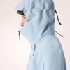 Veste Alpha SV pour femme