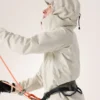 Veste Alpha SV pour femme