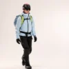 Veste Alpha SV pour femme