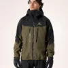 Veste Alpha SV pour homme
