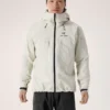 Veste Alpha SV pour homme