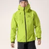 Veste Alpha SV pour homme