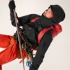 Veste Alpha SV pour homme