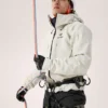Veste Alpha SV pour homme