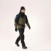 Veste Alpha SV pour homme