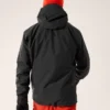 Veste Alpha SV pour homme