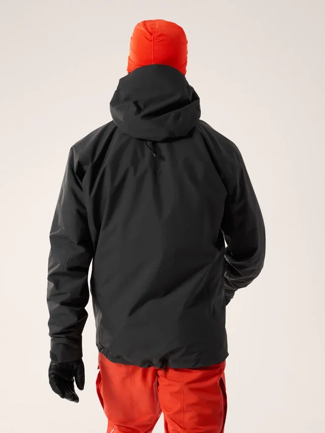 Veste Alpha SV pour homme