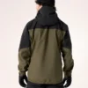 Veste Alpha SV pour homme
