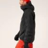 Veste Alpha SV pour homme