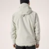 Veste Alpha SV pour homme