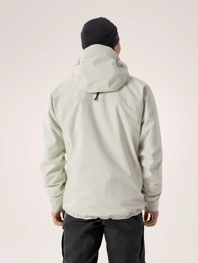 Veste Alpha SV pour homme