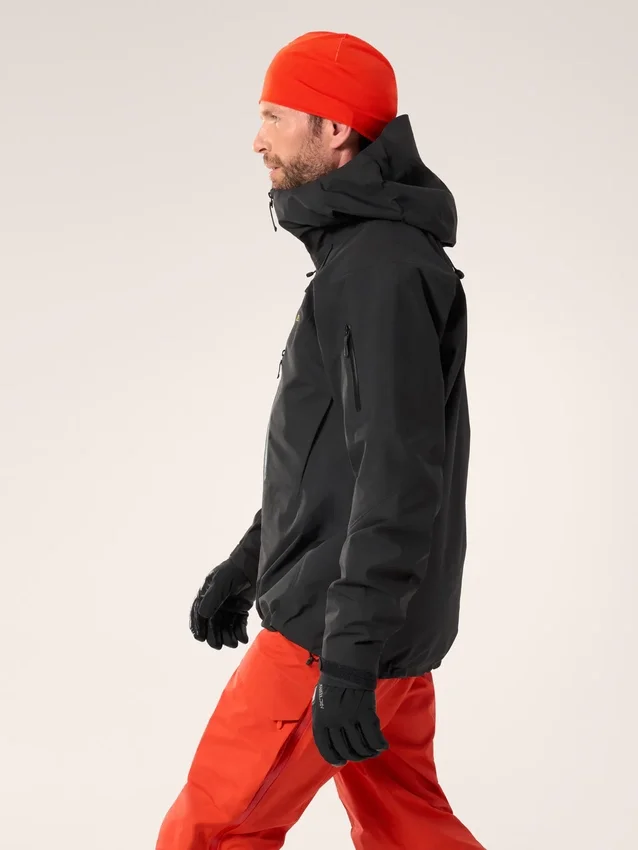 Veste Alpha SV pour homme