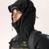 Veste Alpha SV pour homme