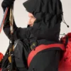 Veste Alpha SV pour homme