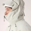 Veste Alpha SV pour homme