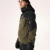 Veste Alpha SV pour homme