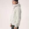 Veste Alpha SV pour homme