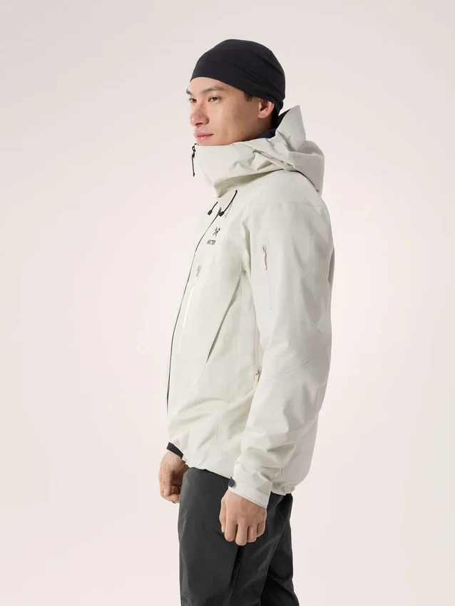 Veste Alpha SV pour homme