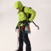 Veste Alpha SV pour homme