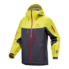 Veste Alpha SV « Year of the Dragon »