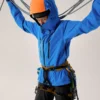 Veste Alpine Guide pour femme