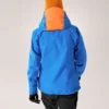 Veste Alpine Guide pour femme