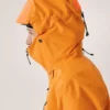 Veste Alpine Guide pour femme