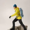 Veste Alpine Guide pour femme