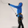 Veste Alpine Guide pour femme