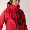 Veste Alpine Guide pour femme
