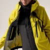 Veste Alpine Guide pour femme