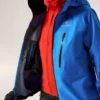 Veste Alpine Guide pour femme